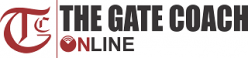 The Gate Coach