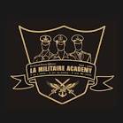 The LaMilitaire Academy