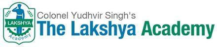 The Lakshya Academy