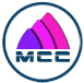 The Mount College of Competitions