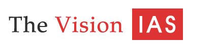 The Vision IAS