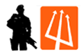 Trishul Defence Academy
