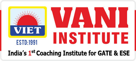 Triumphant Institute of Management Education