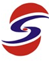 UPSC Civil Services Exam