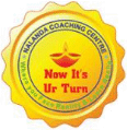 UPSC NDA Exam