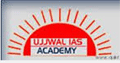 Ujjwal IAS Academy