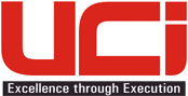 Uttam Career Institute Pvt. Ltd.
