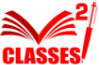 V - Square Classes