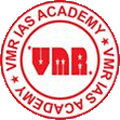 VMR IAS Academy