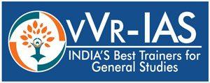 VVR IAS