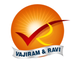 Vajiram and Ravi Institute for IAS Exam