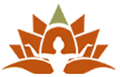 Vidwaan Academy