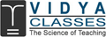Vidya Classes