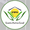 Vidya Institute of Competitive Examinations