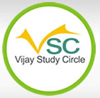 Vijay Study Circle