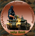 Vijayant Defence Academy