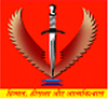 Vijeta Defence Academy