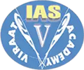 Virat Academy