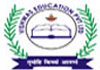 Vishwas Academy