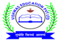 Vishwas Education Private Limited