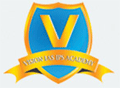Vision Academy