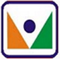 Vision India IAS Study Circle