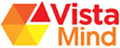 VistaMind