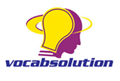 Vocabsolution