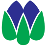 Winway Institute