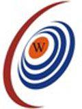 Wissen Institute