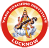 Yash Coaching Institute