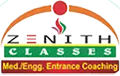 Zenith Classes