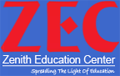 Zenith Education Centre
