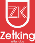 Zetking Nadaun