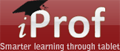 iProf learning Solutions Pvt. Ltd.