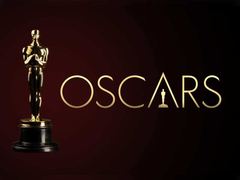 oscars 2020