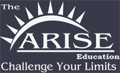 Arise Education