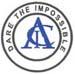 Career Aim Institute