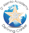 D' Aliento Academy