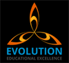 Evolution