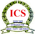 Institute of Competition and Success