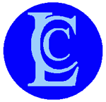 Loyal Competitive Classes