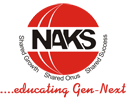 New Age Knowledge Solutions Ltd.