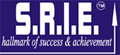 Sri Ramkrishna Institute of Engineering