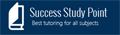 Success Study Point
