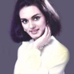 Neerja Bhanot