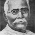 Ashwini Kumar Dutta, Indian educator