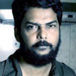 Bappaditya Bandopadhyay, Indian director