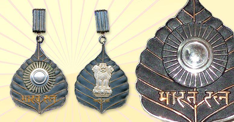 Bharat Ratna Awards