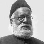 Ghulam Bhik Nairang, Indian poet